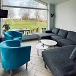 Dom wakacyjny 7 Person In Jaegerspris-by Traum